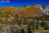 5330 Chipita Pines Drive - Photo 21
