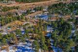 5330 Chipita Pines Drive - Photo 26