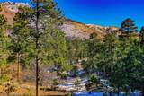 5330 Chipita Pines Drive - Photo 28