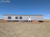 40440 Truckton Road - Photo 1
