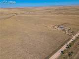 40440 Truckton Road - Photo 2