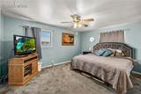 4011 Valley Drive - Photo 11