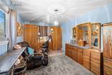 4011 Valley Drive - Photo 12