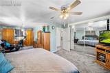 4011 Valley Drive - Photo 14