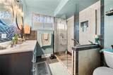 4011 Valley Drive - Photo 15