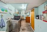 4011 Valley Drive - Photo 17