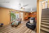 4011 Valley Drive - Photo 18