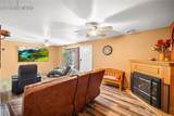 4011 Valley Drive - Photo 19