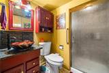 4011 Valley Drive - Photo 20
