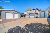 4011 Valley Drive - Photo 25
