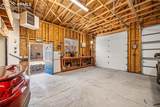 4011 Valley Drive - Photo 26