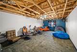 4011 Valley Drive - Photo 27
