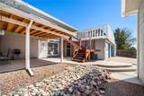 4011 Valley Drive - Photo 28