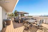 4011 Valley Drive - Photo 29