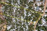  Rock Ridge Road - Photo 7