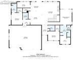 3445 Antelope Hill View - Photo 47