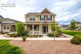 7533 Bandana Way - Photo 1