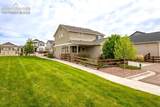 7533 Bandana Way - Photo 38