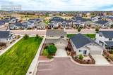 7533 Bandana Way - Photo 40