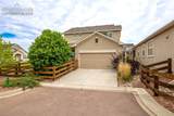 7533 Bandana Way - Photo 41