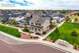 7533 Bandana Way - Photo 42