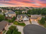 12527 Tenny Crags Road - Photo 41