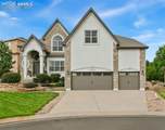 12527 Tenny Crags Road - Photo 42