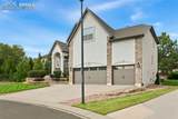 12527 Tenny Crags Road - Photo 43