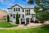 12527 Tenny Crags Road - Photo 45