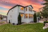 12527 Tenny Crags Road - Photo 46