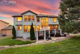 12527 Tenny Crags Road - Photo 47