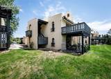 1034 Fontmore Road - Photo 1