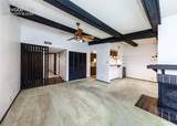 1034 Fontmore Road - Photo 10