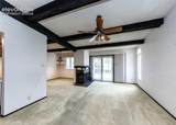 1034 Fontmore Road - Photo 11