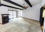 1034 Fontmore Road - Photo 12