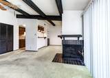 1034 Fontmore Road - Photo 13