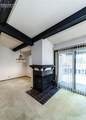1034 Fontmore Road - Photo 14