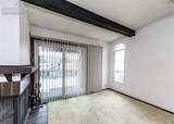 1034 Fontmore Road - Photo 15