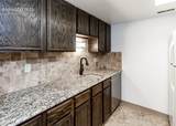 1034 Fontmore Road - Photo 17