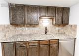 1034 Fontmore Road - Photo 19