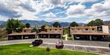 1034 Fontmore Road - Photo 2