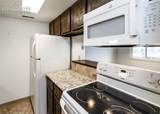 1034 Fontmore Road - Photo 20