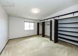 1034 Fontmore Road - Photo 22
