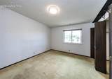 1034 Fontmore Road - Photo 23