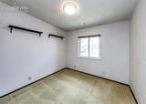 1034 Fontmore Road - Photo 24