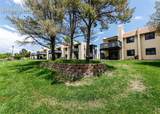 1034 Fontmore Road - Photo 4