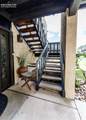 1034 Fontmore Road - Photo 6