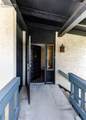 1034 Fontmore Road - Photo 7