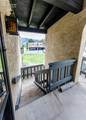 1034 Fontmore Road - Photo 8