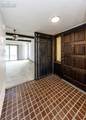 1034 Fontmore Road - Photo 9